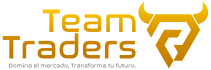 Academia Team R Traders